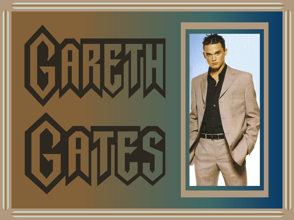 gates2.jpg
